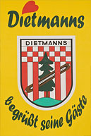 Dietmanns