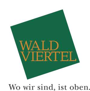 Zimmer im Gästehaus Klaper